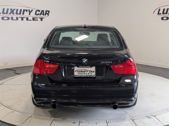 bmw 3 series 2011 WBAPL5C54BA919214 image bmw 3 series 2011 WBAPL5C54BA919214 image